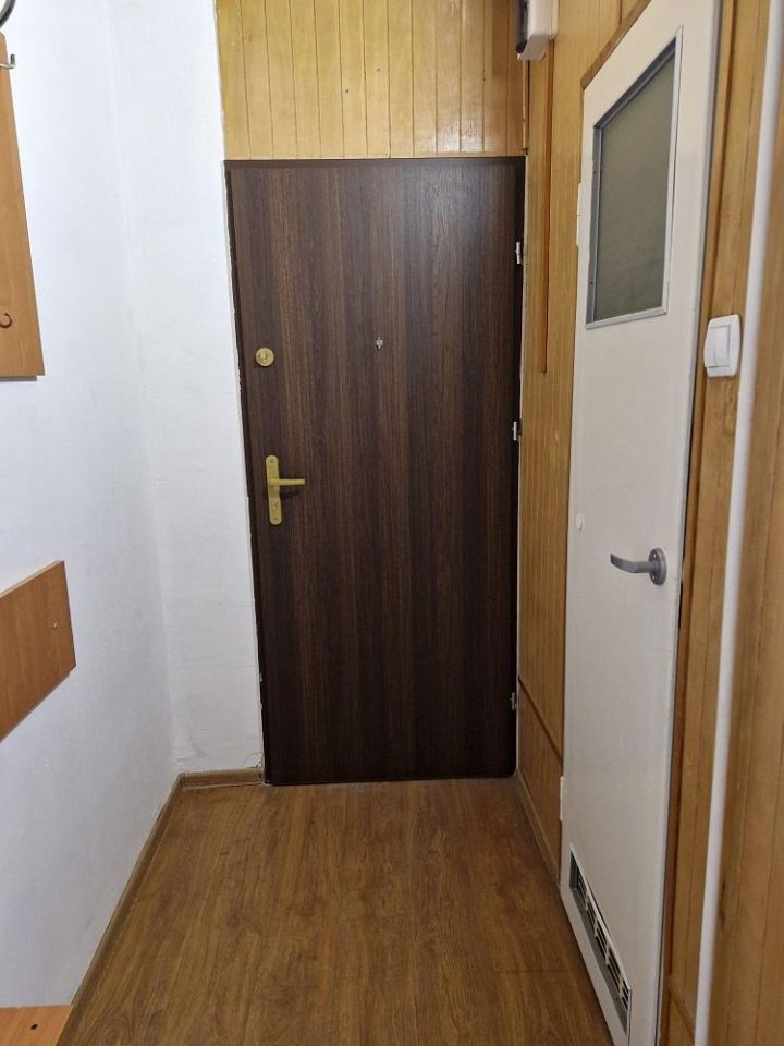 Mieszkanie 2-pokojowe Konin, ul. 11 Listopada. Zdjęcie 6