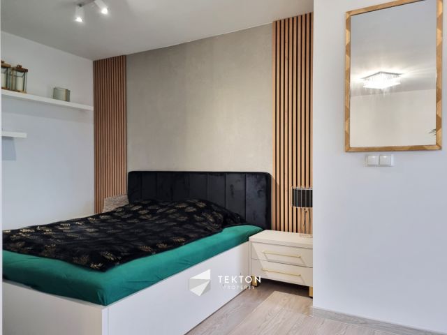 Mieszkanie 2-pokojowe Opole Półwieś, ul. kard. Stefana Wyszyńskiego. Zdjęcie 7