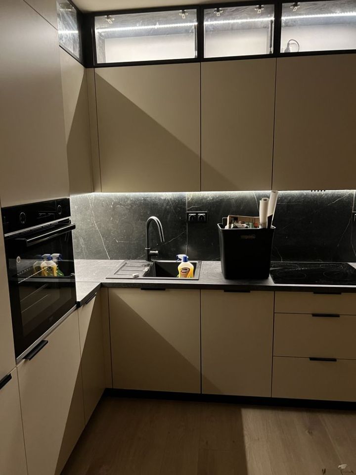 Mieszkanie 2-pokojowe Puławy. Zdjęcie 6