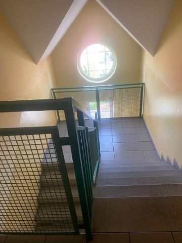 Mieszkanie 2-pokojowe Kalisz Dobrzec, ul. Graniczna. Zdjęcie 11