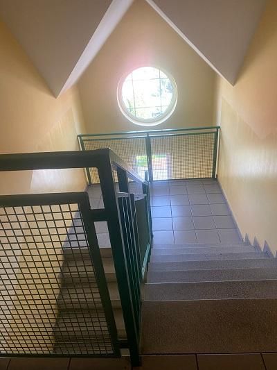 Mieszkanie 2-pokojowe Kalisz Dobrzec, ul. Graniczna. Zdjęcie 11