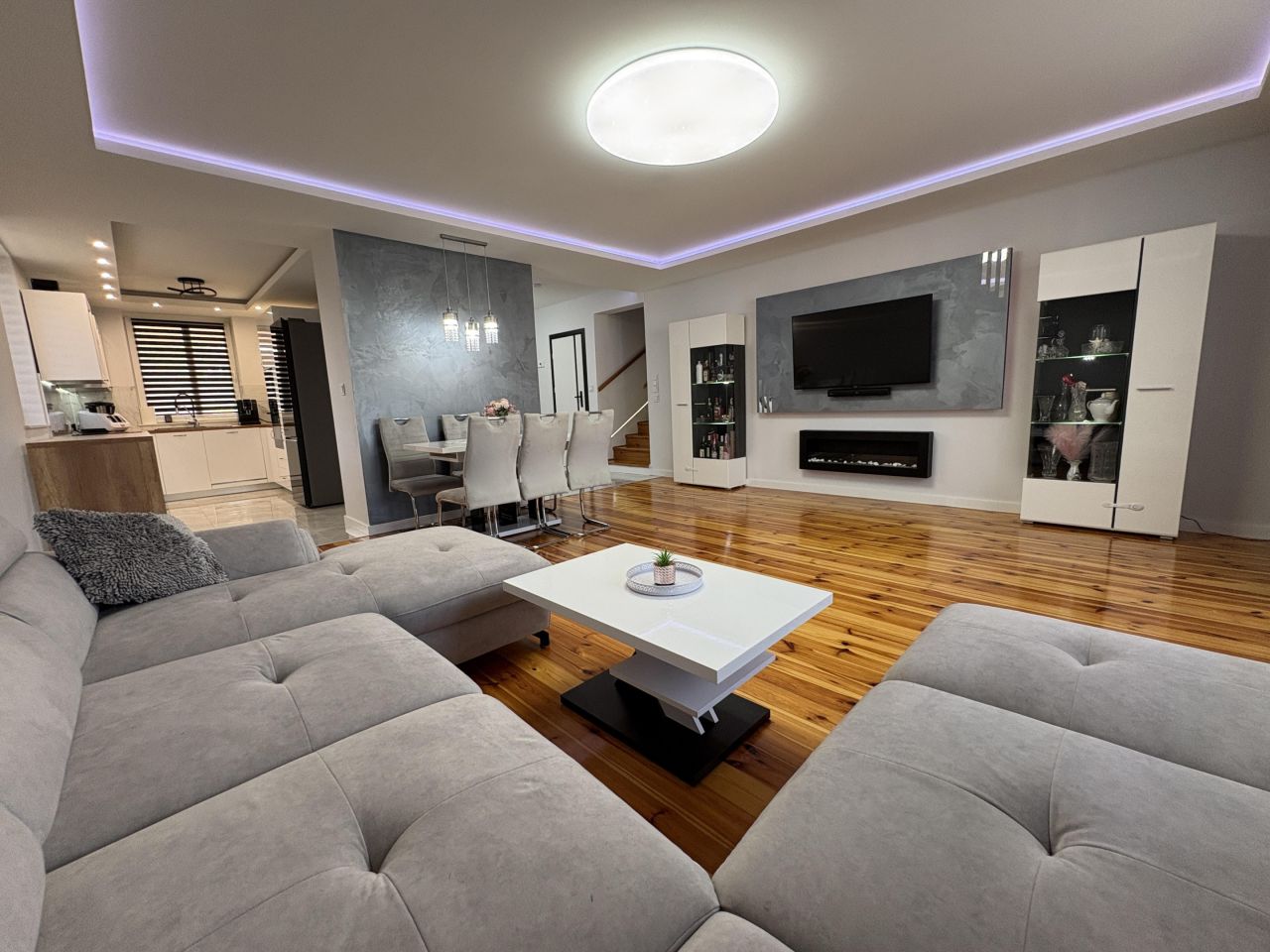 dom wolnostojący, 6 pokoi Brójce, ul. Żwirowa