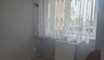 Mieszkanie 2-pokojowe Mrągowo, ul. Królewiecka