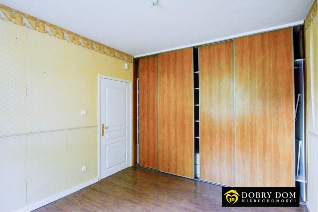 dom wolnostojący, 6 pokoi Olmonty. Zdjęcie 9