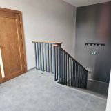 Biuro Międzyrzec Podlaski, ul. Staromiejska. Zdjęcie 2