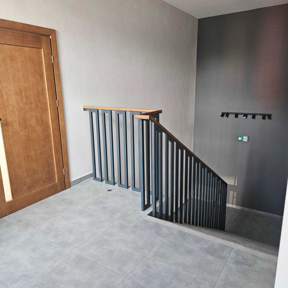 Biuro Międzyrzec Podlaski, ul. Staromiejska. Zdjęcie 3