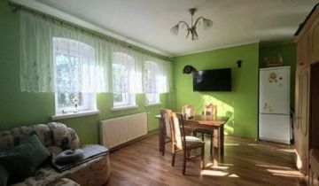 Mieszkanie 2-pokojowe Brzeg, ul. Wolności