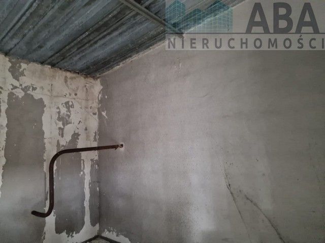 Hala/magazyn Brzeźno, ul. Sienna. Zdjęcie 4