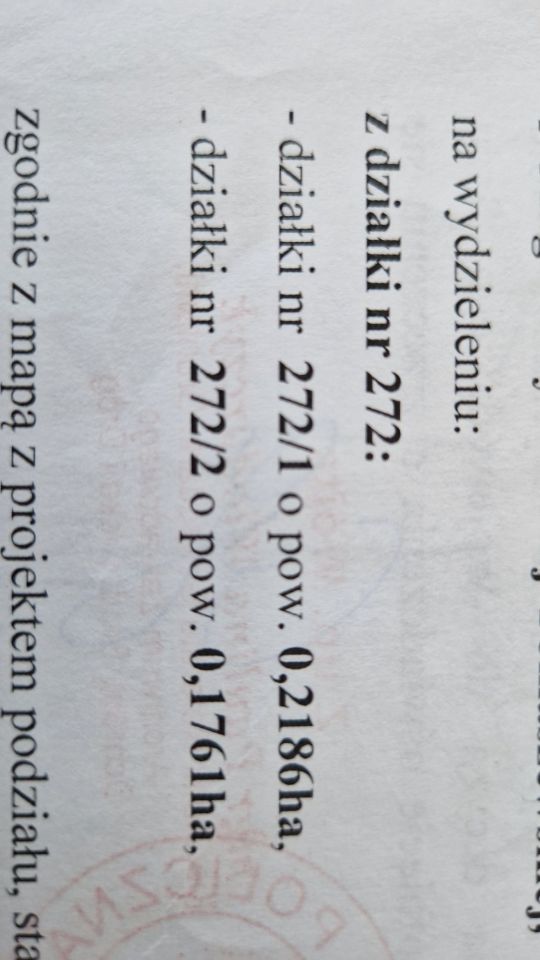 Działka budowlana Teodorów. Zdjęcie 7