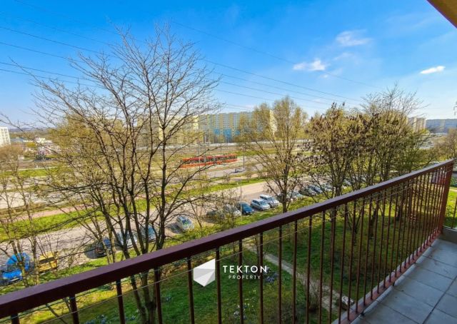 Mieszkanie 2-pokojowe Łódź, ul. Juliusza Jurczyńskiego. Zdjęcie 14