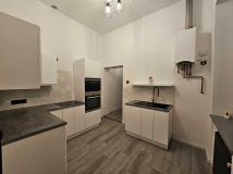 Mieszkanie 2-pokojowe Żary, ul. Śródmiejska. Zdjęcie 4