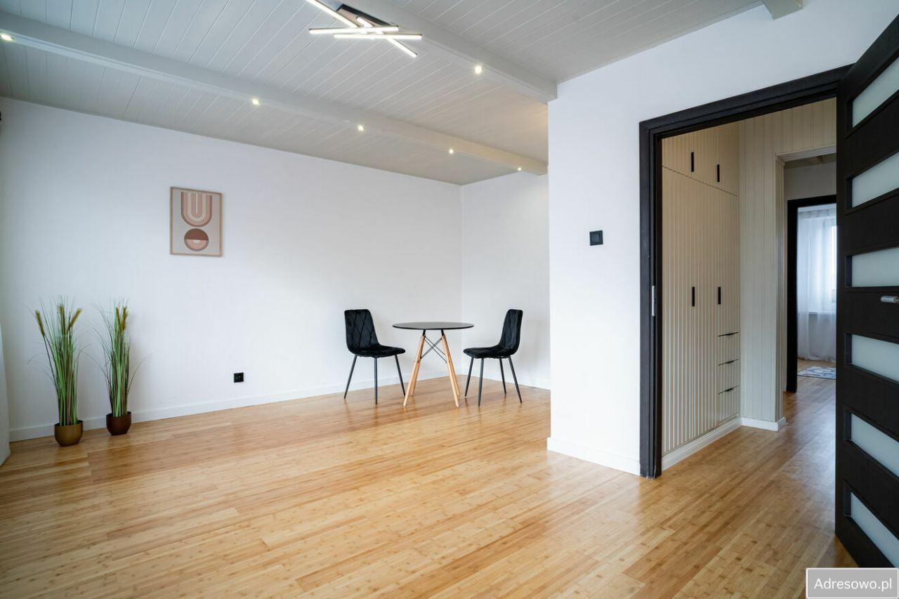 Mieszkanie 3-pokojowe Nowy Sącz Gołąbkowice, ul. Lwowska. Zdjęcie 7