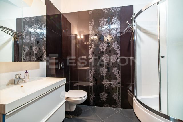 Mieszkanie 2-pokojowe Rzeszów, ul. Klementyny Hoffmanowej. Zdjęcie 6