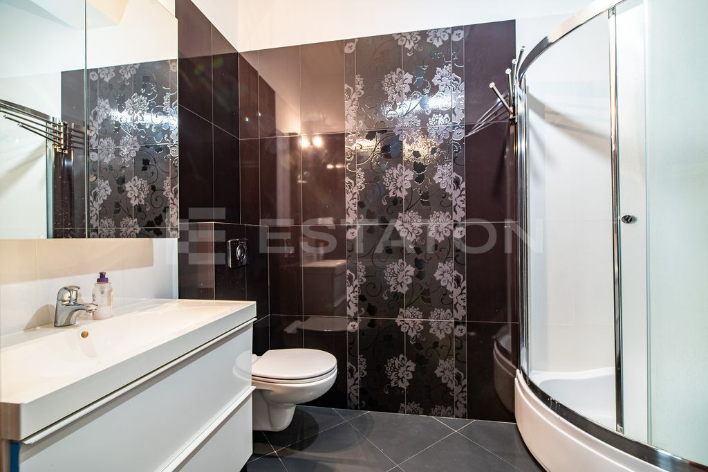 Mieszkanie 2-pokojowe Rzeszów, ul. Klementyny Hoffmanowej. Zdjęcie 6