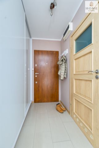 Mieszkanie 2-pokojowe Olsztyn Zacisze, ul. Srebrna. Zdjęcie 18