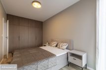 Mieszkanie 2-pokojowe Świnoujście, ul. Nowokarsiborska. Zdjęcie 3