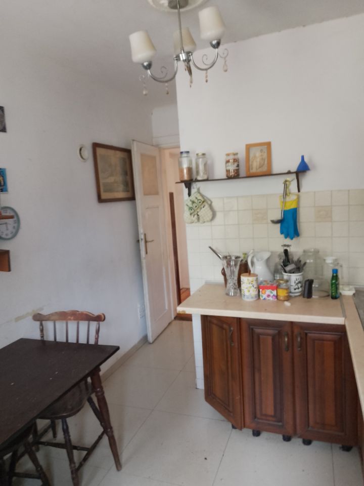 dworek, 3 pokoje Piaseczno Zalesie Dolne, ul. Modrzewiowa. Zdjęcie 3