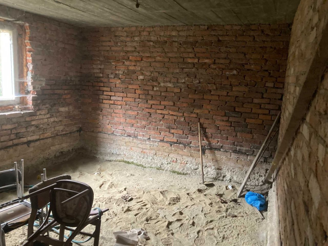 dom wolnostojący Rzeszów, ul. Bohaterów. Zdjęcie 4