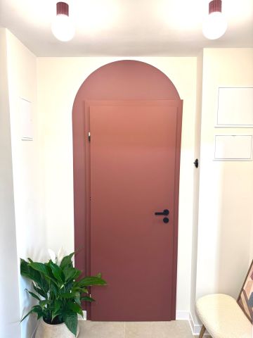 Mieszkanie 1-pokojowe Częstochowa Północ, ul. Michałowskiego. Zdjęcie 5