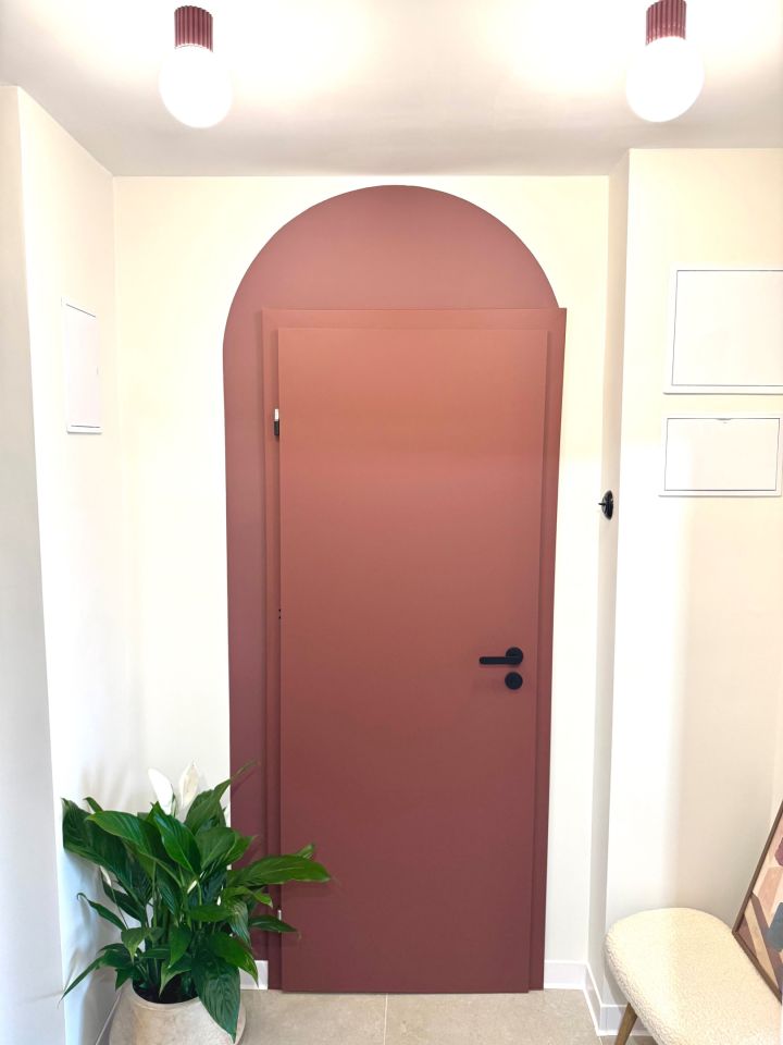 Mieszkanie 1-pokojowe Częstochowa Północ, ul. Michałowskiego. Zdjęcie 5