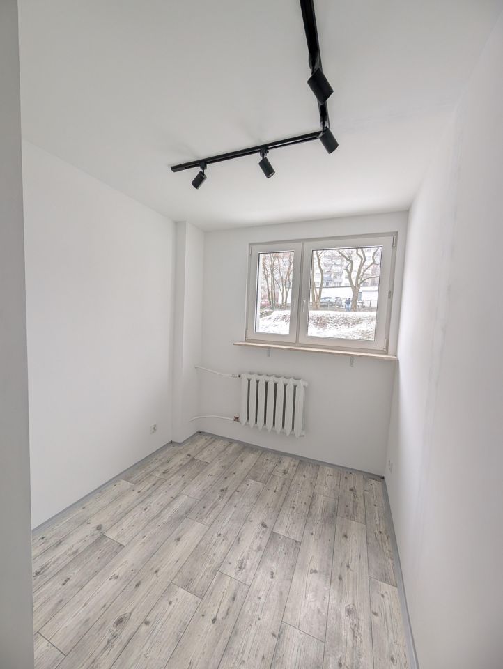 Biuro Sosnowiec Środula, ul. Józefa Wybickiego. Zdjęcie 6