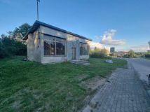 Nieruchomość komercyjna Niedanowo. Zdjęcie 1