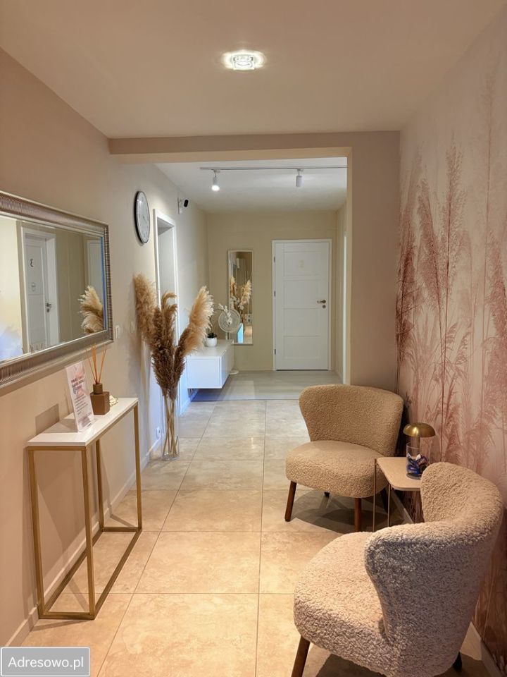 Lokal Gdynia Mały Kack, ul. Wzgórze Bernadowo. Zdjęcie 3