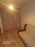 Mieszkanie 1-pokojowe Słupsk Centrum, ul. Ludwika Solskiego. Zdjęcie 2