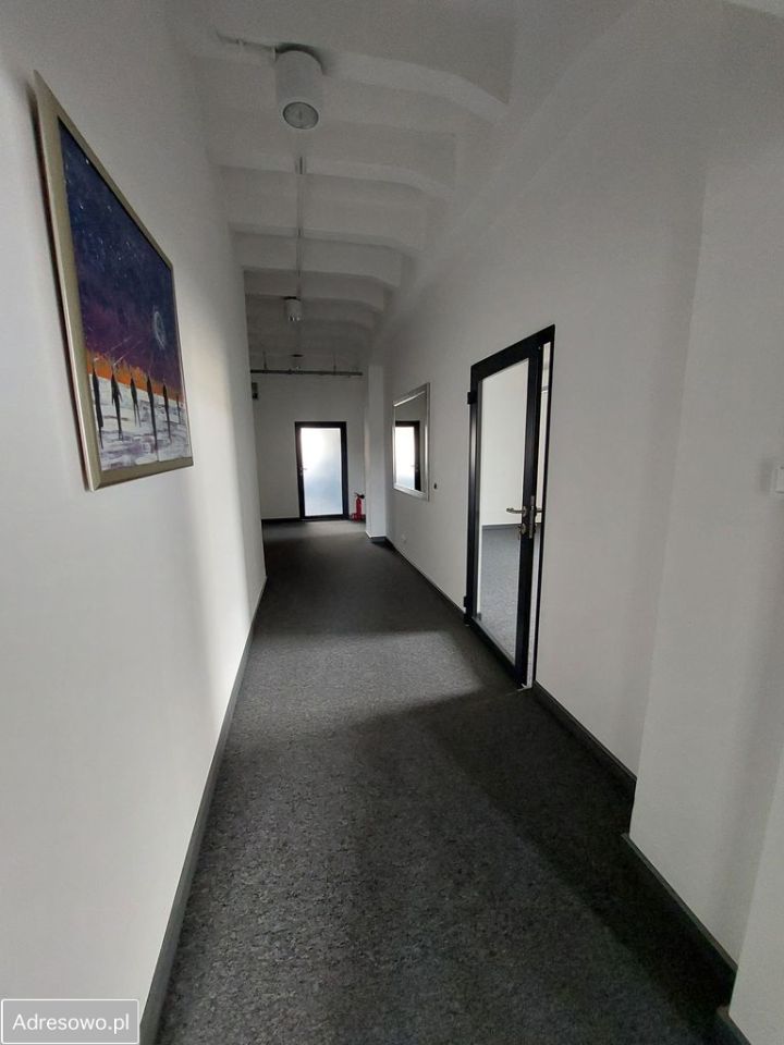 Lokal Kielce Głęboczka, ul. Zagnańska. Zdjęcie 8