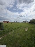 Działka rolno-budowlana Róża. Zdjęcie 3