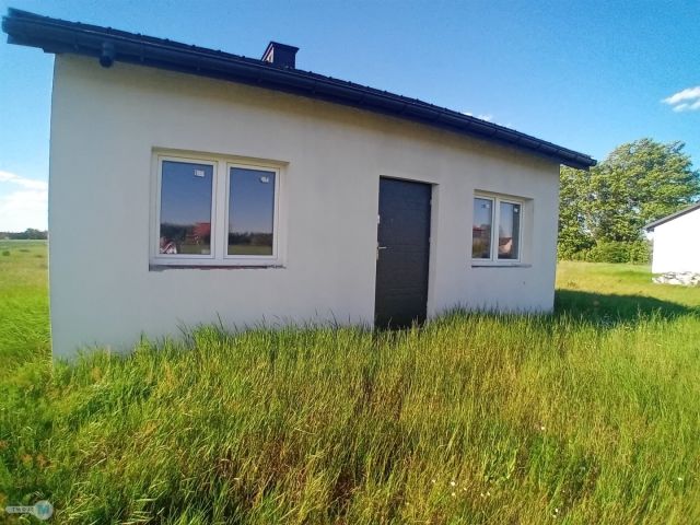 siedlisko, 2 pokoje Wólka Bałtowska. Zdjęcie 4