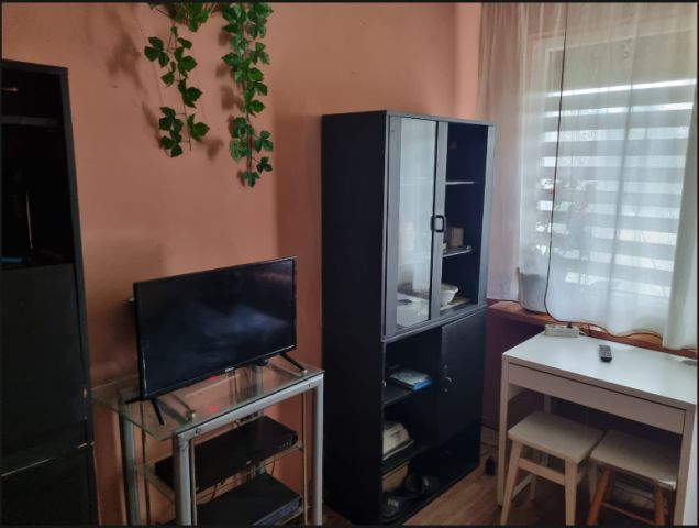 Mieszkanie 2-pokojowe Rzeszów Krakowska Południe, ul. Krakowska. Zdjęcie 1
