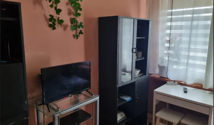 Mieszkanie 2-pokojowe Rzeszów Krakowska Południe, ul. Krakowska