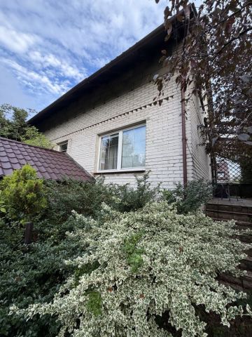 dom wolnostojący Straszyn. Zdjęcie 1