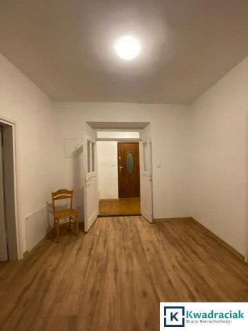 dom wolnostojący, 3 pokoje Brzostek, ul. Królowej Jadwigi. Zdjęcie 10
