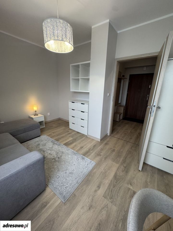 Mieszkanie 3-pokojowe Gdańsk Orunia Górna, ul. Kazimierza Wielkiego. Zdjęcie 12