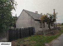 gospodarstwo, 2 pokoje Celestynów. Zdjęcie 4
