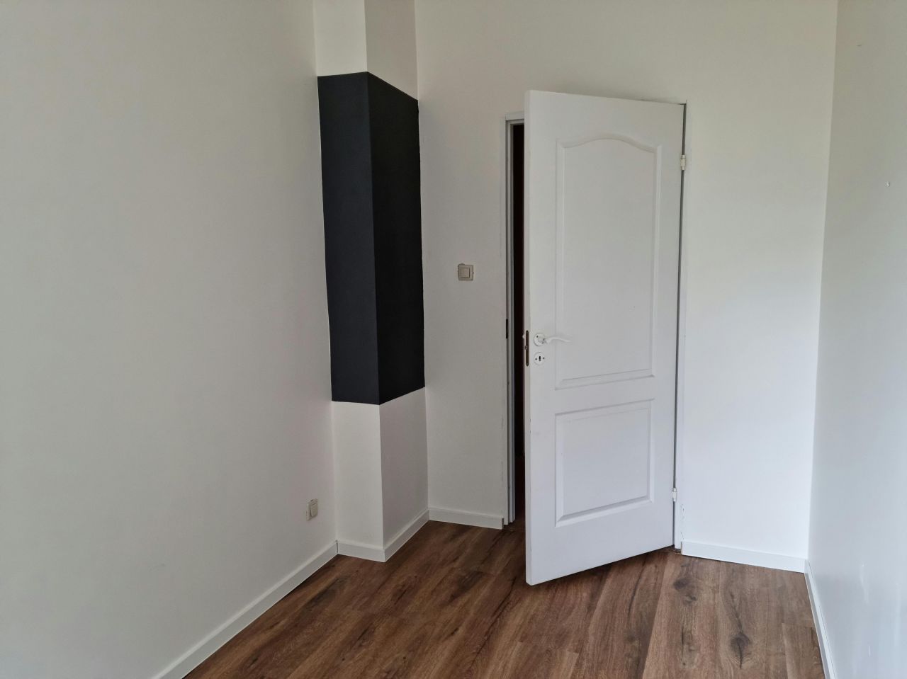 Hala/magazyn Witnica, ul. Chojeńska. Zdjęcie 18