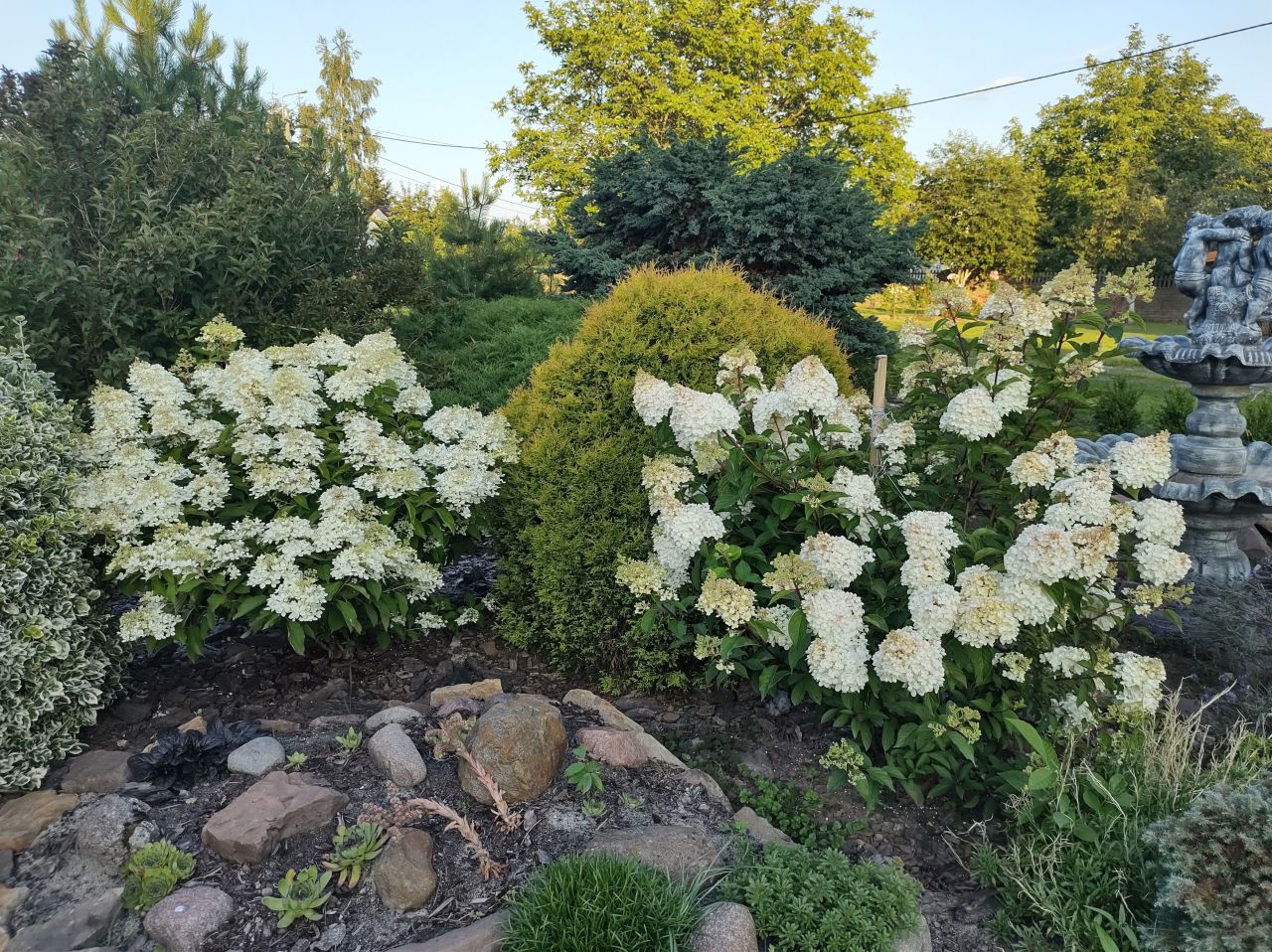 dom wolnostojący, 6 pokoi Mniów Raszówka, ul. Raszówka. Zdjęcie 20