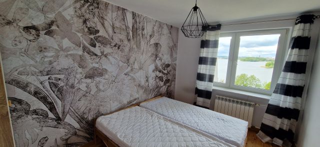 Mieszkanie 3-pokojowe Ełk, ul. Jana Pawła II. Zdjęcie 1