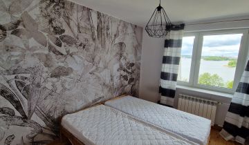 Mieszkanie 3-pokojowe Ełk, ul. Jana Pawła II