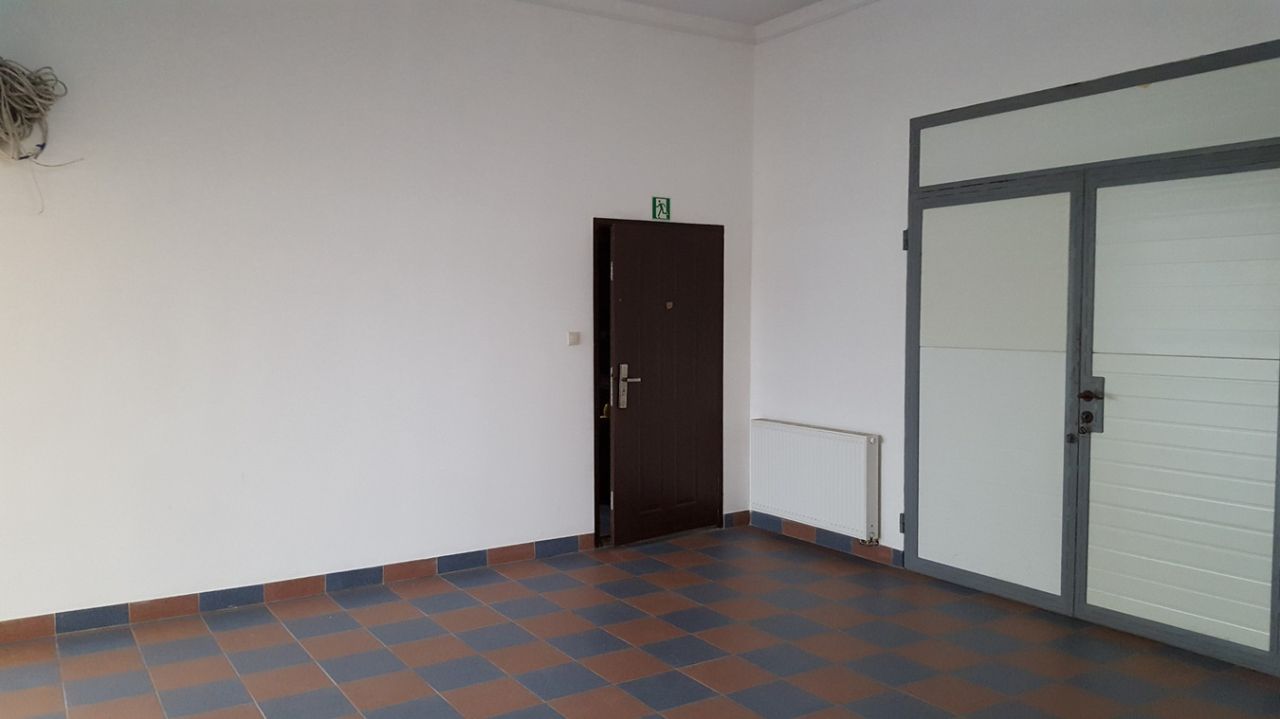 Lokal Kolonia Lesznowola, ul. Słoneczna. Zdjęcie 4