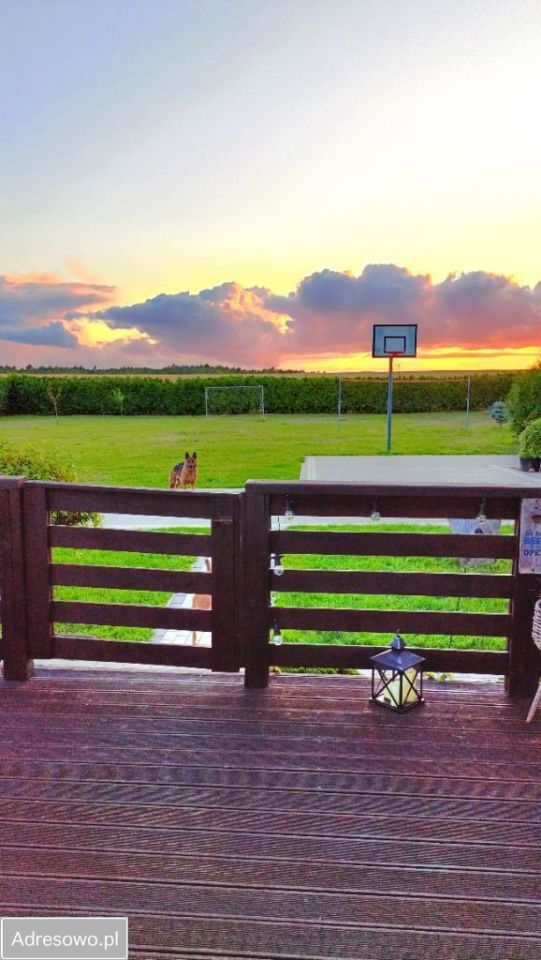 dom wolnostojący, 5 pokoi Obroty. Zdjęcie 14