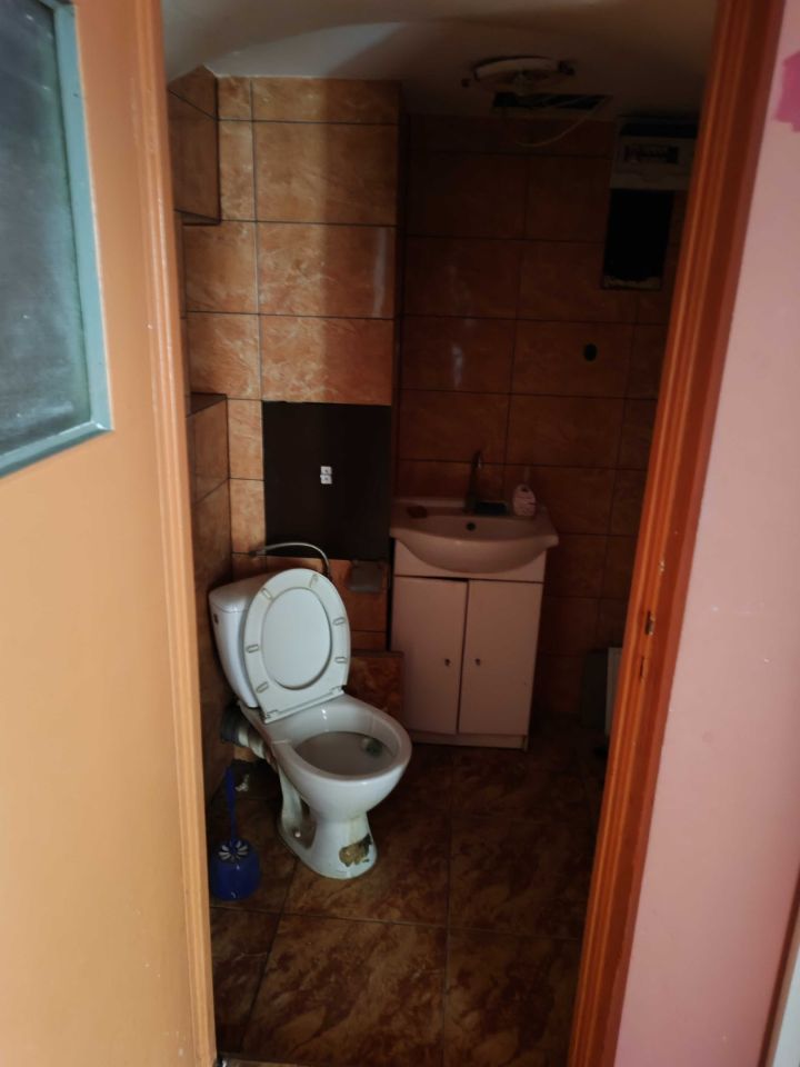 Lokal Oleśnica. Zdjęcie 2