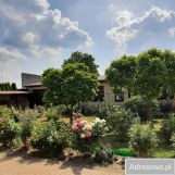 dom wolnostojący Różan. Zdjęcie 2