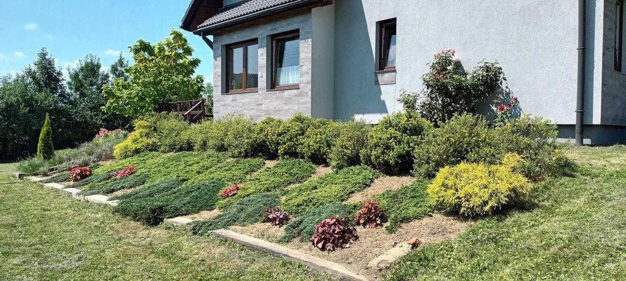 bliźniak Bielsko-Biała Lipnik. Zdjęcie 8