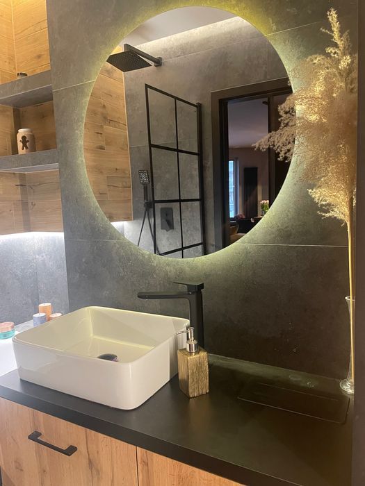 Mieszkanie 2-pokojowe Radom Śródmieście. Zdjęcie 5