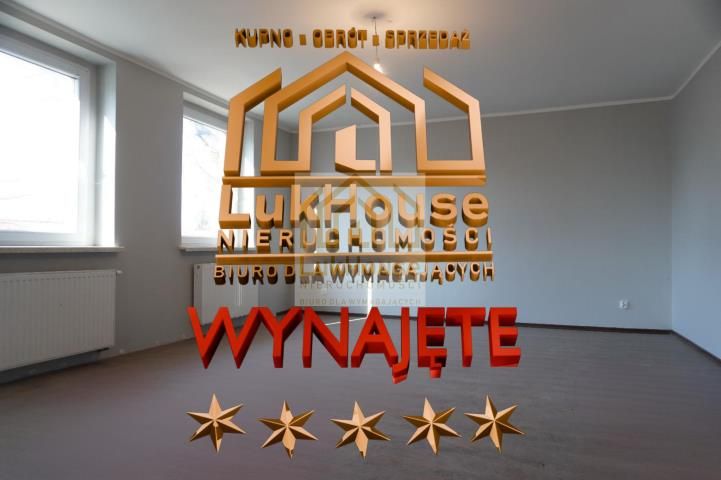 Mieszkanie 3-pokojowe Bytom, ul. Adama Mickiewicza
