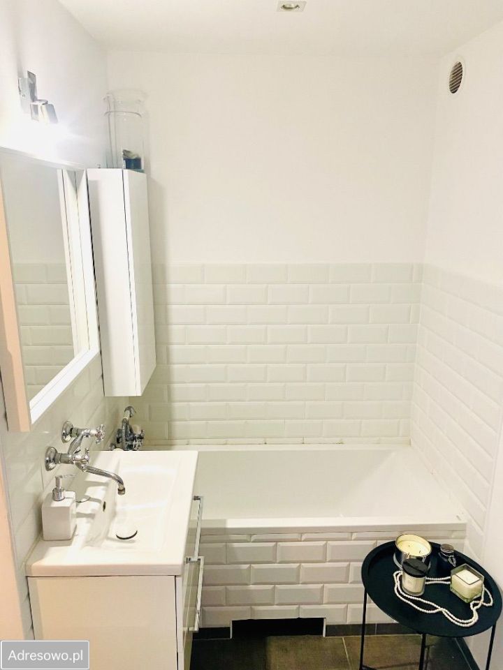 Mieszkanie 2-pokojowe Ustka, ul. Mikołaja Kopernika. Zdjęcie 2