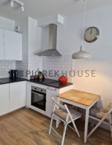 Mieszkanie 2-pokojowe Warszawa Ursus, ul. Edwarda Habicha. Zdjęcie 5